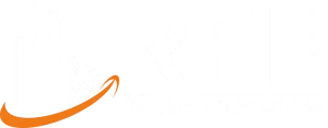Logo RFP