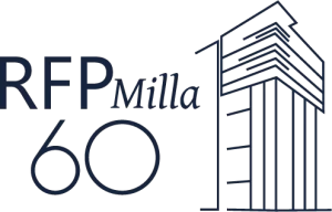 Icono RFP Milla 60