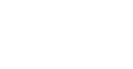 Logo Ferrol