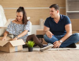 ¿Cómo invertir la prima de junio en compra de vivienda?