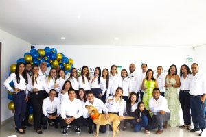 Familia RFP