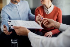 ¿Qué debo tener en cuenta para comprar vivienda?
