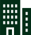 edi-green
