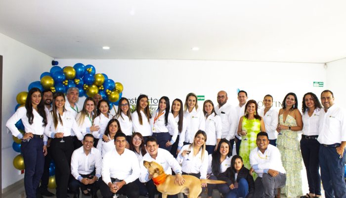 Familia RFP