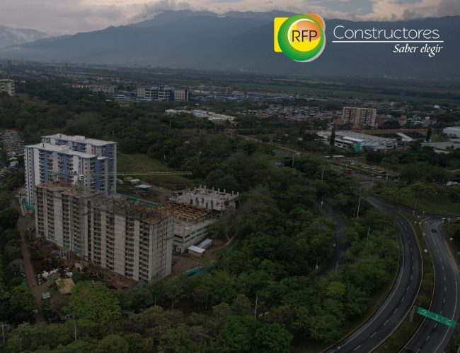 imagen-blog-mesa-de-trabajo-1_1