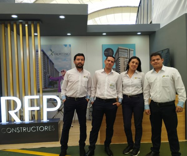 Oferta en vivienda Ibagué